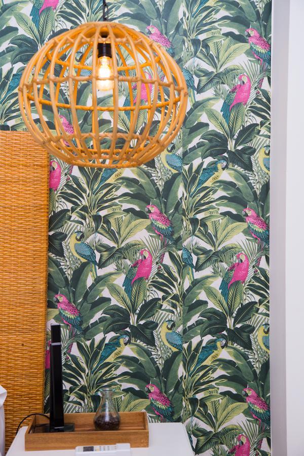 Boutique Casa Mia 酒店 Santa Marta (Magdalena)